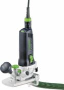 Festool MFK 700 EQ-Set Module-kantenfrees