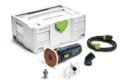 Festool OFK 500 Q-Plus R2 Kantenfrees