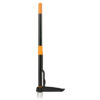 Fiskars 1026652 Solid Onkruidtrekker
