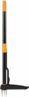 Fiskars 1026652 Solid Onkruidtrekker