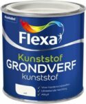 Flexa Grondverf Voor Kunststof