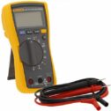 Fluke 115 Digitale True-RMS multimeter