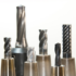 Welk soort plug gebruiken?