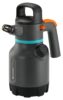 Gardena 11120-30 Drukspuit 1,25l