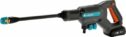 GARDENA AquaClean Accu Medium hogedrukreiniger
