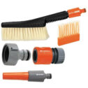 Gardena autowasset 1034