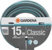 GARDENA Classic Tuinslang 1/2-13mm - 15 meter