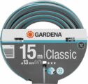 GARDENA Classic Tuinslang 1/2-13mm - 15 meter