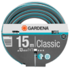 GARDENA Classic Tuinslang 1/2-13mm - 15 meter