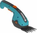 Gardena ClassicCut Buxusschaar