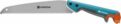 GARDENA Combi System Snoeizaag 300 PP