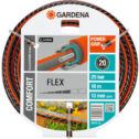 GARDENA Comfort Flex slang 10 meter