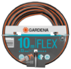 GARDENA Comfort Flex slang 10 meter