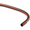 GARDENA Comfort Flex Tuinslang
