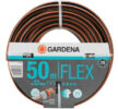GARDENA Comfort Flex Tuinslang