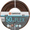 GARDENA Comfort Flex Tuinslang