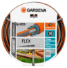 GARDENA Comfort Flex Tuinslang