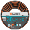 GARDENA Comfort Flex Tuinslang