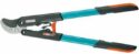 GARDENA Comfort Hefboomtakkenschaar SmartCut