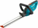 GARDENA ComfortCut 30 Li-Ion