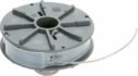 GARDENA Draadspoel voor grastrimmers