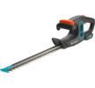 Gardena EasyCut Li- 14/40