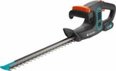 Gardena EasyCut Li- 14/40