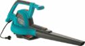 GARDENA ErgoJet 3000 Bladblazer