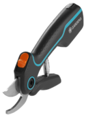 Gardena Snoeischaar AssistCut - accu snoeischaar