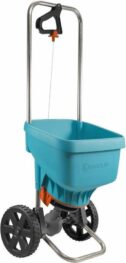 GARDENA Strooiwagen XL