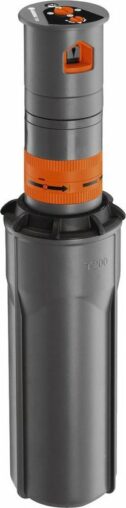GARDENA Verzonken turbinesproeier T200