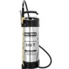 Gloria 510 T Profiline Hogedrukspuit