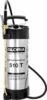 Gloria 510 T Profiline Hogedrukspuit