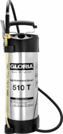 Gloria 510 T Profiline Hogedrukspuit