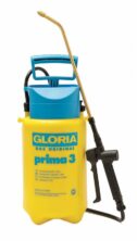 Gloria Drukspuit Prima 3