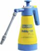 Gloria Handdrukspuit Hobby 125 Flex Plus