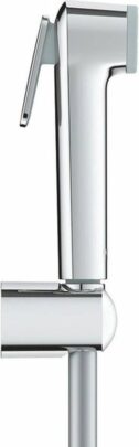 Grohe New Tempesta-F 30 Trigger Spray