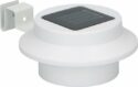 Grundig Solar schuttinglamp