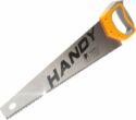 Handy - Handzaag 540MM