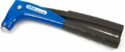 HBM Profi 81 Delige Popnageltang