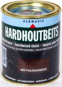 Hermadix Hardhout Beits