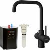 HOWAT 3 in 1 kokend water kraan