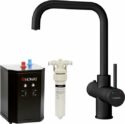 HOWAT 3 in 1 kokend water kraan