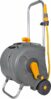 Hozelock Plus 30m Slangwagen