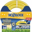 Hozelock Super Tricoflex Ultimate