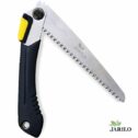 Jarilo Snoeizaag Luxe