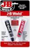 JB-Weld Original