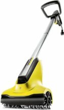 Karcher PCL 4 Terrasreiniger