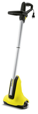 Karcher PCL 4 Terrasreiniger