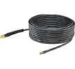 Karcher Rioolreinigingsslang 15 meter